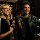 <i>The Other Two </i>is the first can’t-miss TV comedy of 2019<em></em>